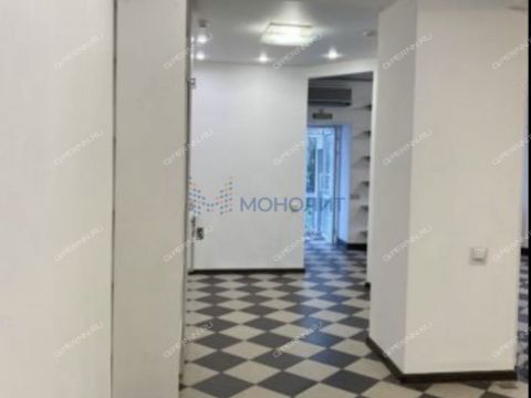 ul-minina-d-5 фото