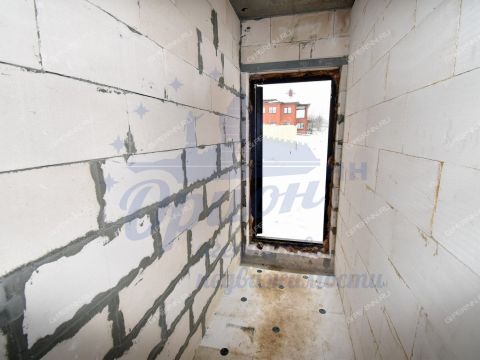 kottedzh-ul-uyutnaya фото