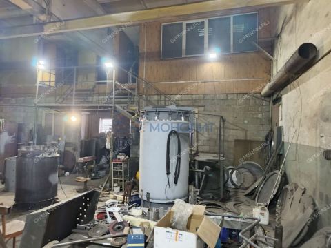 gorod-pavlovo-pavlovskiy-municipalnyy-okrug фото