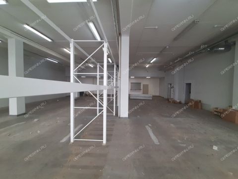 rodionova-ul-d-23a фото