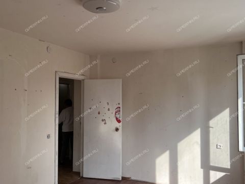 3-komnatnaya-prosp-molodezhnyy-d-35 фото