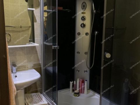 1-komnatnaya-ul-dyakonova-d-16 фото