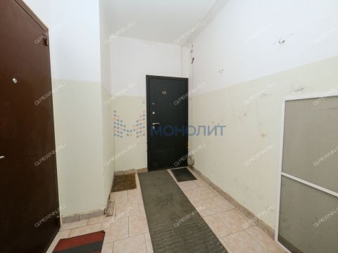 3-komnatnaya-ul-rodionova-d-39 фото