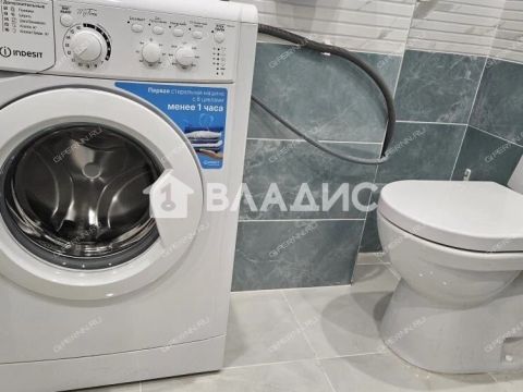 1-komnatnaya-ul-borisa-panina-d-3 фото