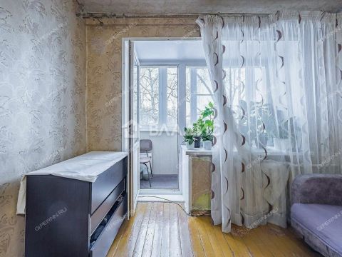 2-komnatnaya-prosp-lenina-d-22a фото