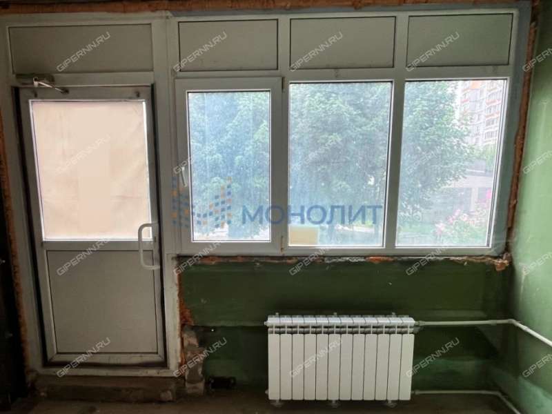 помещение под торговую площадь, недвижимость под общепит на улице Верхнепечёрская