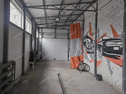 prosp-gagarina-d-25-k-v фото