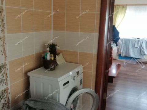 dom-derevnya-malyy-suhodol-gorodeckiy-rayon фото