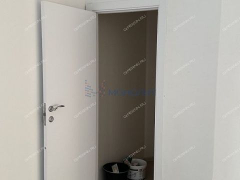 ul-kovalihinskaya-d-77a фото