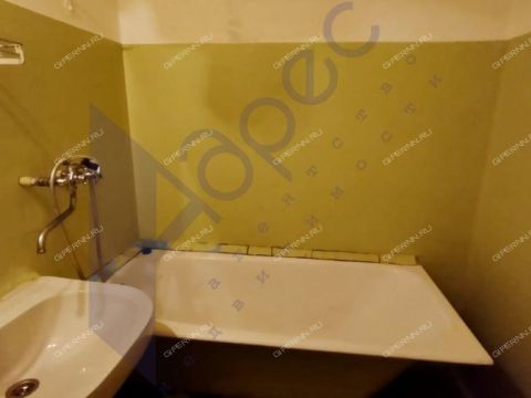 1-komnatnaya-ul-marshala-golovanova-d-57 фото