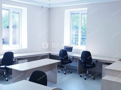 ul-gruzinskaya-d-37a фото