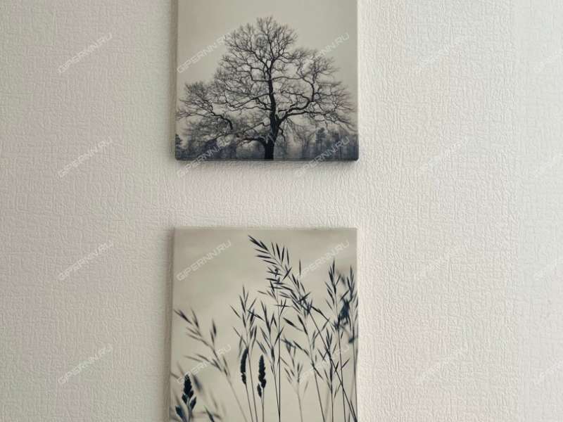 однокомнатная квартира на 2-й Оранжерейной улице дом 4