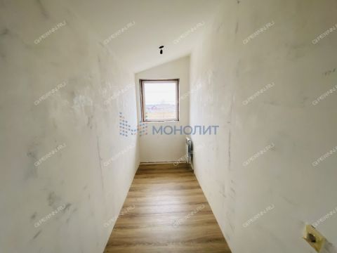 dom-selo-tatarskoe-dalnekonstantinovskiy-rayon фото