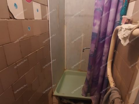 ul-druzhaeva-d-15a фото