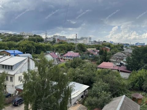 3-komnatnaya-ul-epronovskaya-d-10 фото