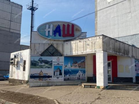 ul-tropinina-d-51 фото