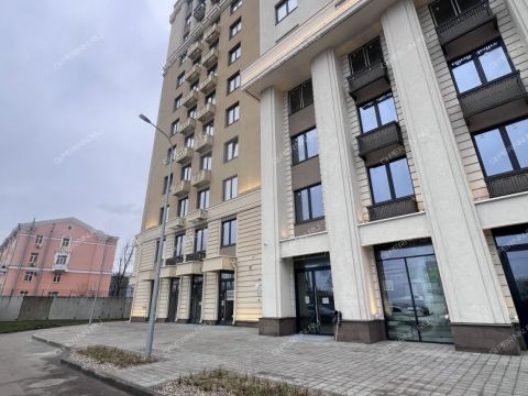 ul-bolshaya-pecherskaya-d-89 фото