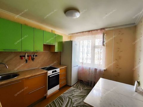 2-komnatnaya-sh-kazanskoe-d-10-k4 фото