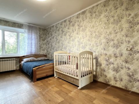 1-komnatnaya-ul-monchegorskaya-d-16a фото