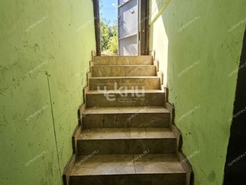 sh-moskovskoe-d-84a фото