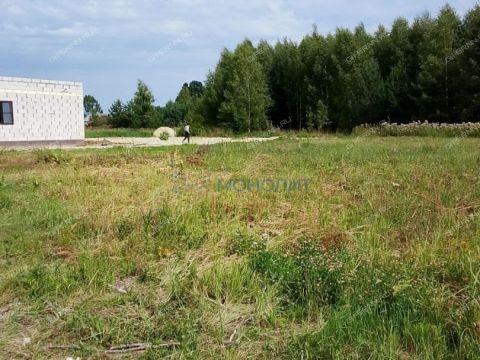 poselok-gavrilovka-gorodskoy-okrug-dzerzhinsk фото