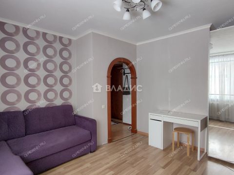 1-komnatnaya-ul-narodnaya-d-22 фото