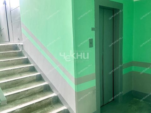2-komnatnaya-ul-kultury-d-19 фото