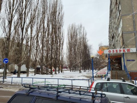 ul-karla-marksa-d-18 фото