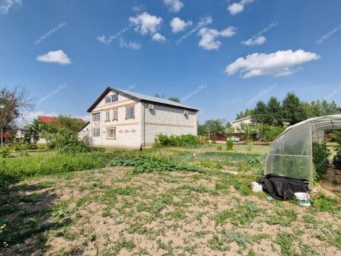 dom-gorod-lyskovo-lyskovskiy-municipalnyy-okrug фото