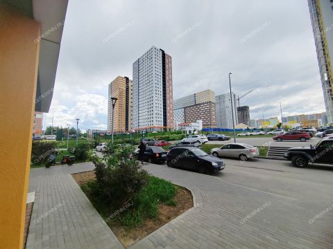 2-komnatnaya-derevnya-ankudinovka-kstovskiy-rayon фото