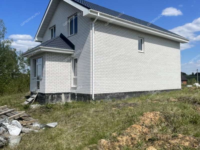 дом на  город Кстово