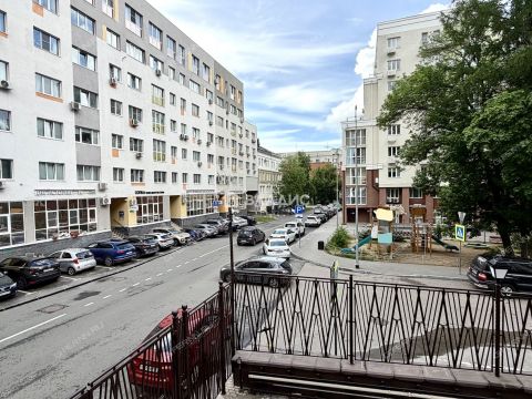 ul-belinskogo-d-66 фото