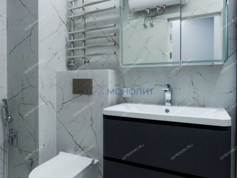 1-komnatnaya-ul-rodionova-d-178 фото