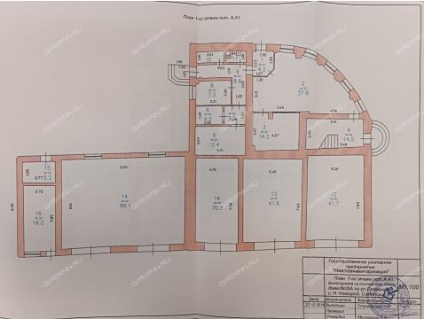 планировки дома фото