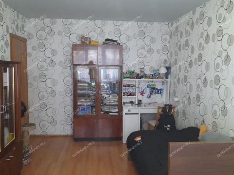 2-komnatnaya-ul-imeni-generala-ivlieva-d-34 фото