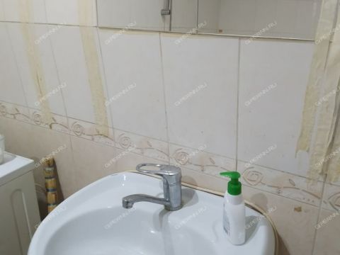 3-komnatnaya-gorod-kstovo-kstovskiy-rayon фото