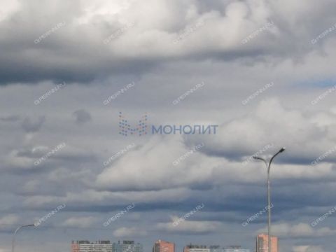 kvartira-studiya-prosp-geroev-donbassa-d-7 фото
