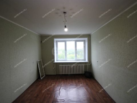 1-komnatnaya-ul-monchegorskaya-d-16a-k1 фото