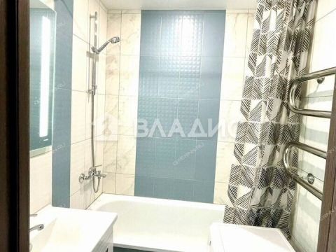 3-komnatnaya-ul-kovalihinskaya-d-72 фото