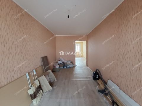 3-komnatnaya-ul-pyatigorskaya-d-12 фото