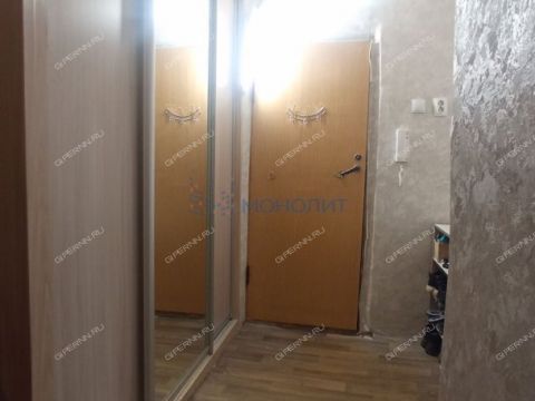 4-komnatnaya-ul-admirala-makarova-d-8-k1 фото