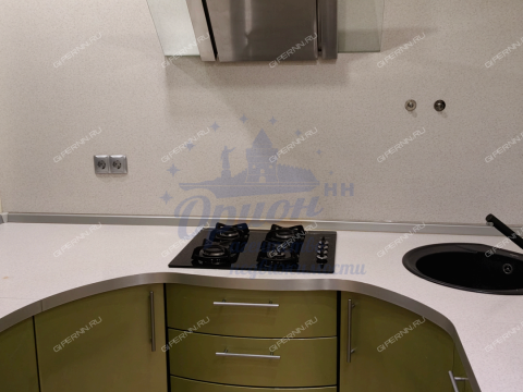 3-komnatnaya-ul-marshala-kazakova-d-8-k1 фото