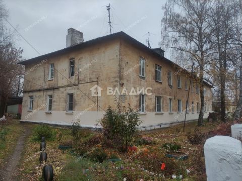 3-komnatnaya-sh-zhirkombinata-d-10 фото