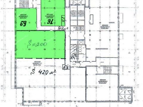 respublikanskaya-ul-d-43-1 фото