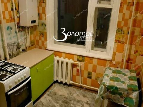 3-komnatnaya-ul-vahtangova-d-14 фото