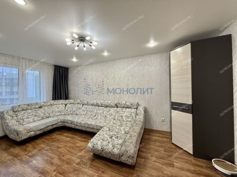 2-komnatnaya-ul-akademika-saharova-d-113-k2 фото