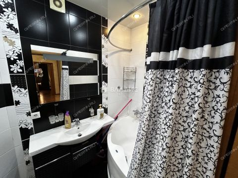 2-komnatnaya-ul-medicinskaya-d-13 фото