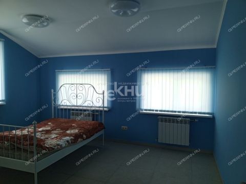 derevnya-opaliha-kstovskiy-rayon фото
