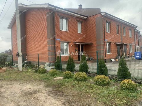 4-komnatnaya-selo-vyazovka-kstovskiy-rayon фото