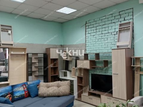 gorod-gorodec-gorodeckiy-rayon фото